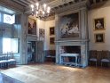 2015-05-31 16-16-38 Chateau de Goulaine-Salon gris FGn